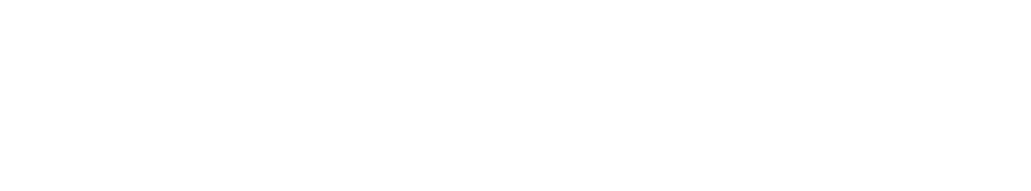 福岡剣道 | 基本稽古会